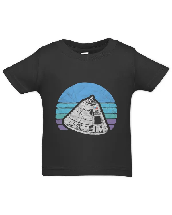 Infant Jersey T-Shirt