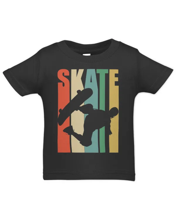 Infant Jersey T-Shirt