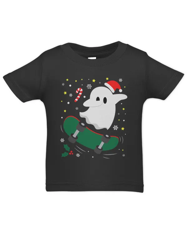 Infant Jersey T-Shirt