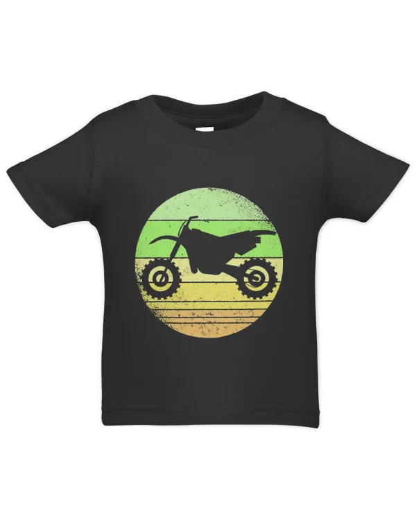 Infant Jersey T-Shirt