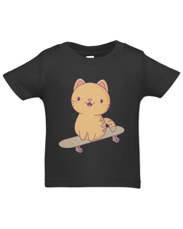 Infant Jersey T-Shirt