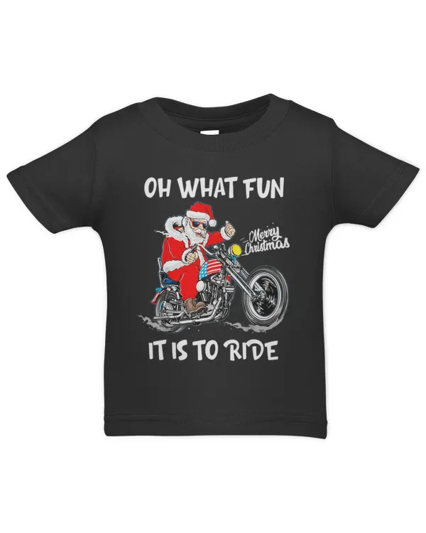 Infant Jersey T-Shirt