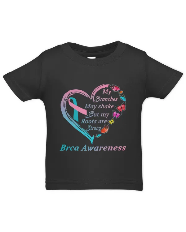 Infant Jersey T-Shirt