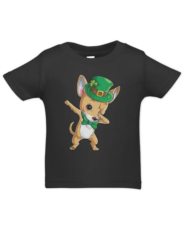 Infant Jersey T-Shirt