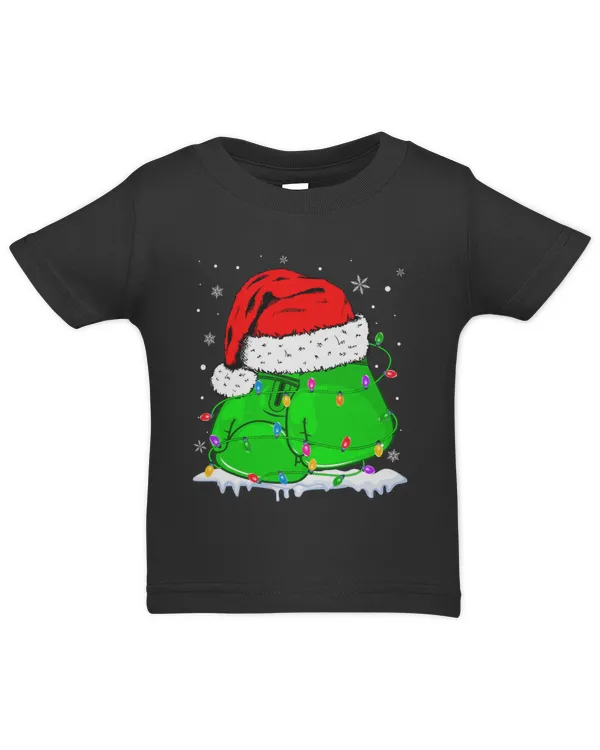 Infant Jersey T-Shirt