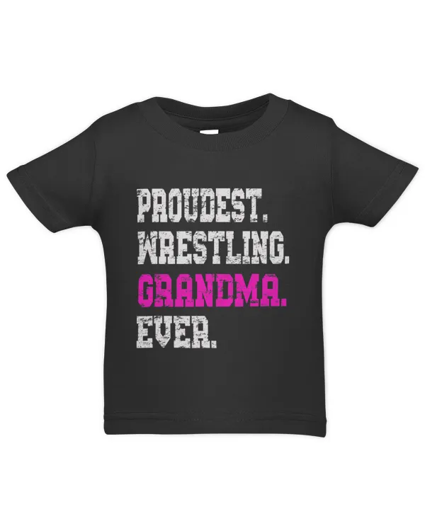 Infant Jersey T-Shirt