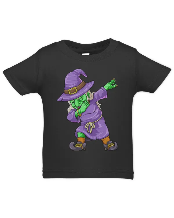 Infant Jersey T-Shirt