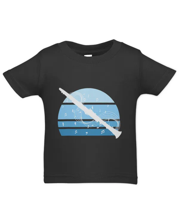 Infant Jersey T-Shirt