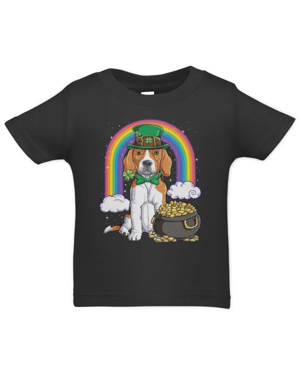 Infant Jersey T-Shirt