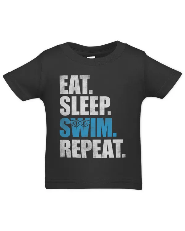 Infant Jersey T-Shirt