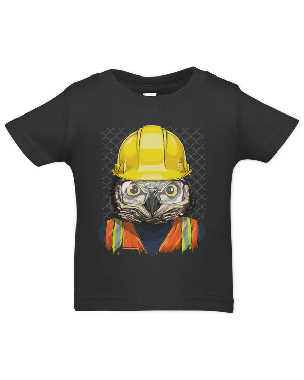 Infant Jersey T-Shirt