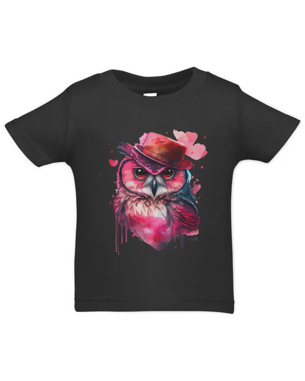 Infant Jersey T-Shirt