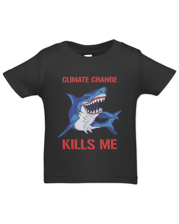 Infant Jersey T-Shirt