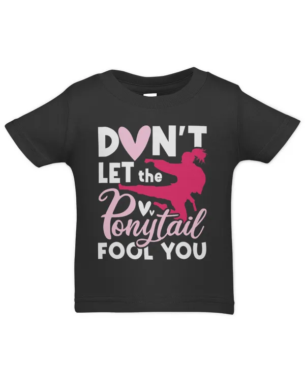 Infant Jersey T-Shirt
