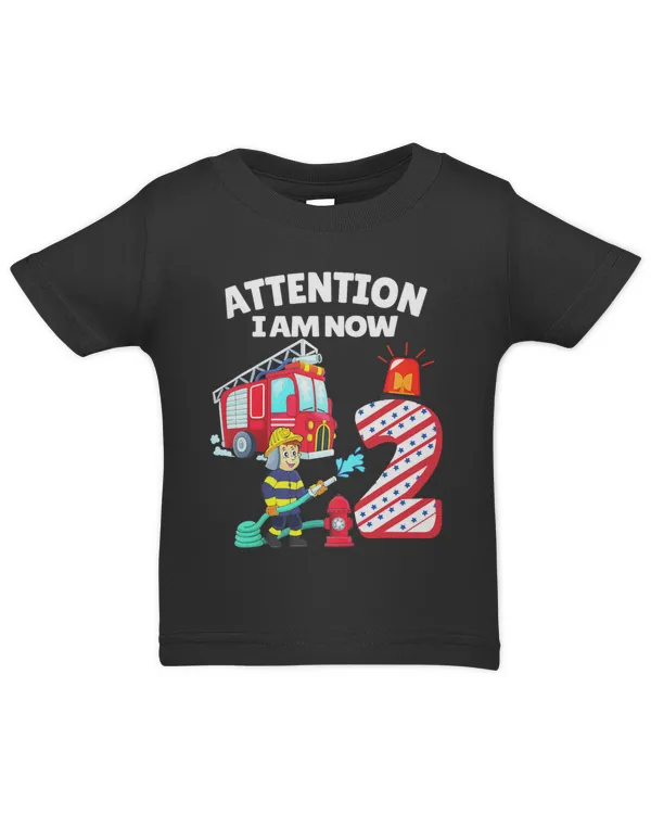 Infant Jersey T-Shirt