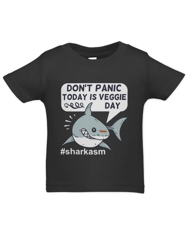 Infant Jersey T-Shirt