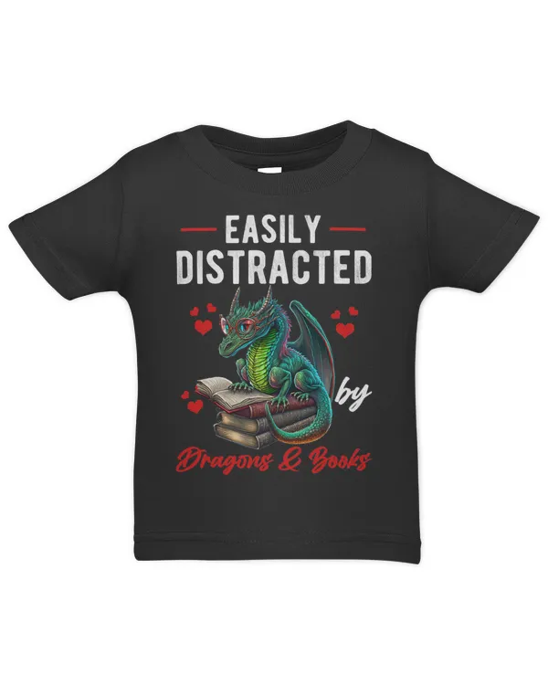 Infant Jersey T-Shirt