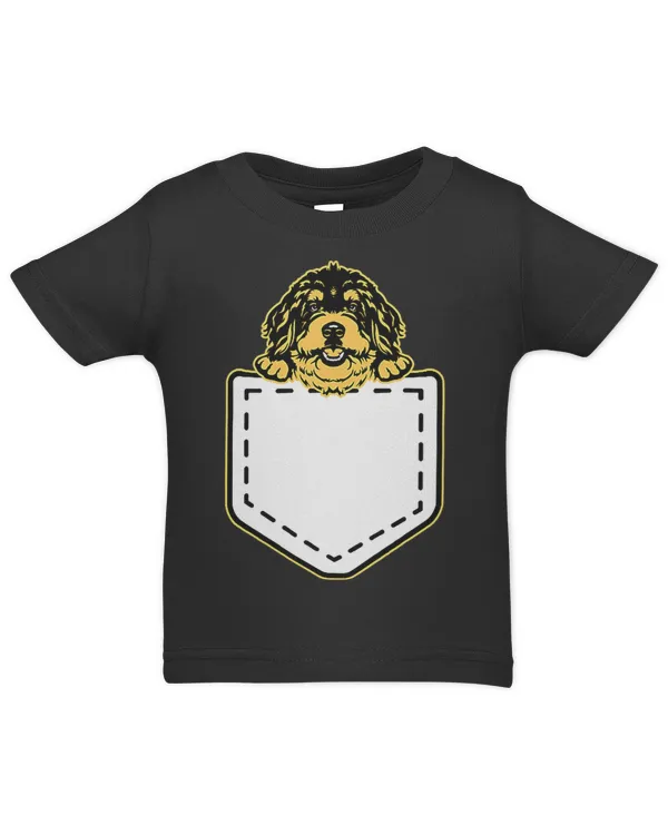 Infant Jersey T-Shirt