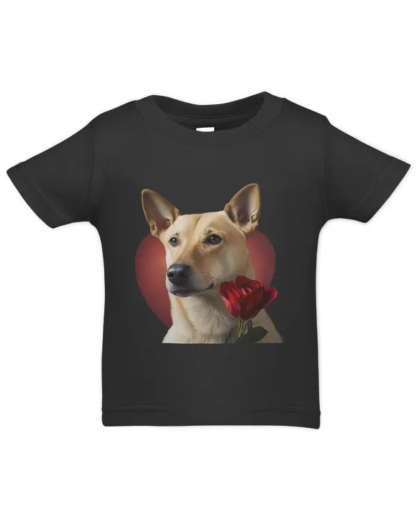 Infant Jersey T-Shirt