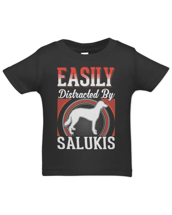 Infant Jersey T-Shirt