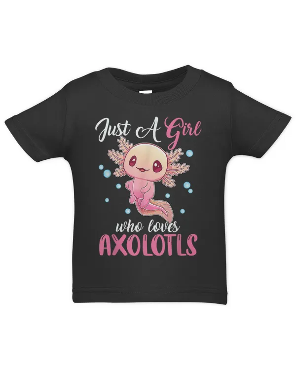 Infant Jersey T-Shirt