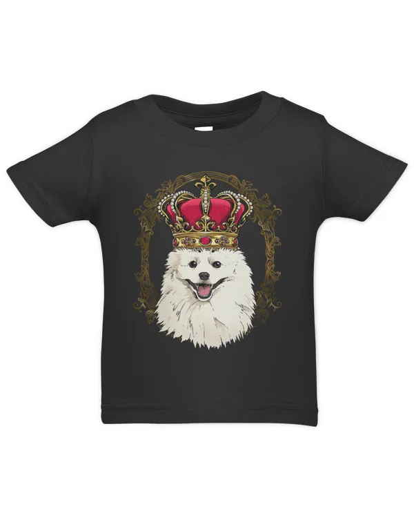 Infant Jersey T-Shirt