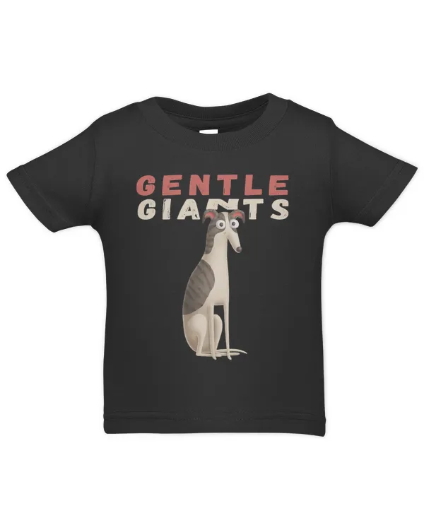 Infant Jersey T-Shirt