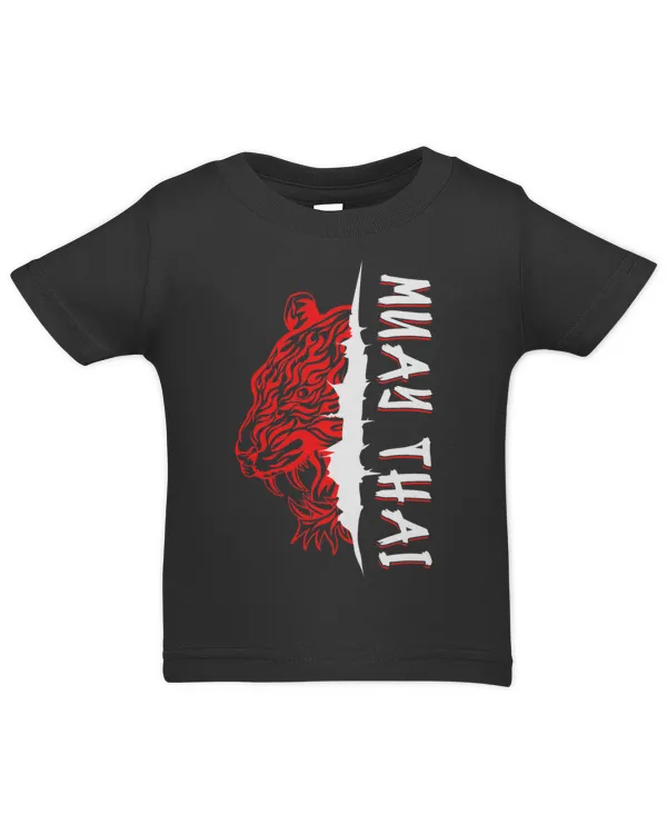 Infant Jersey T-Shirt