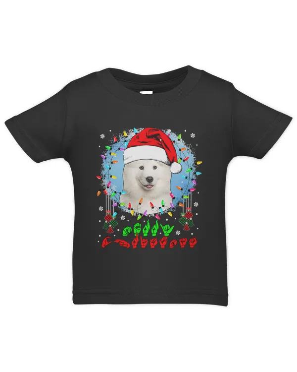 Infant Jersey T-Shirt