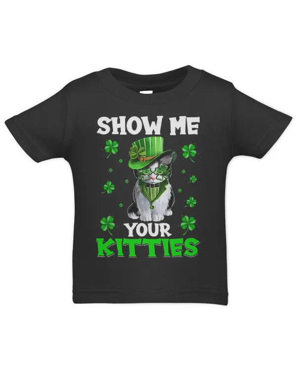 Infant Jersey T-Shirt