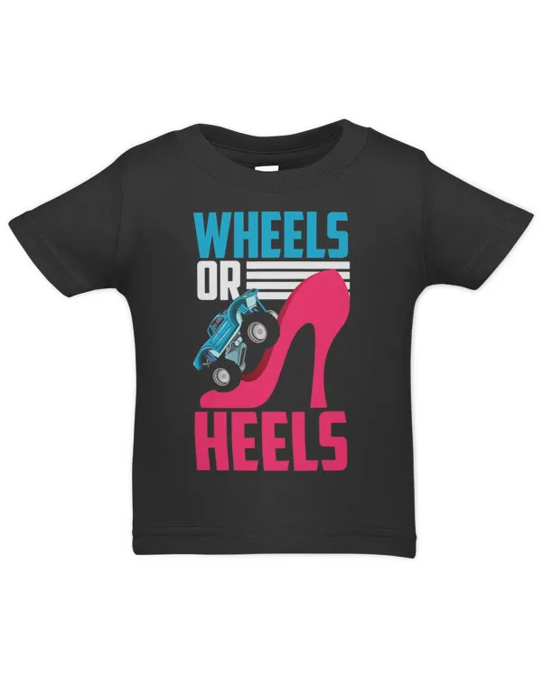 Infant Jersey T-Shirt