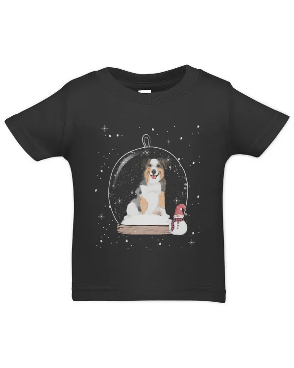 Infant Jersey T-Shirt