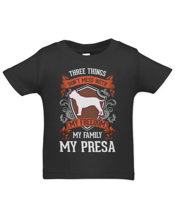 Infant Jersey T-Shirt