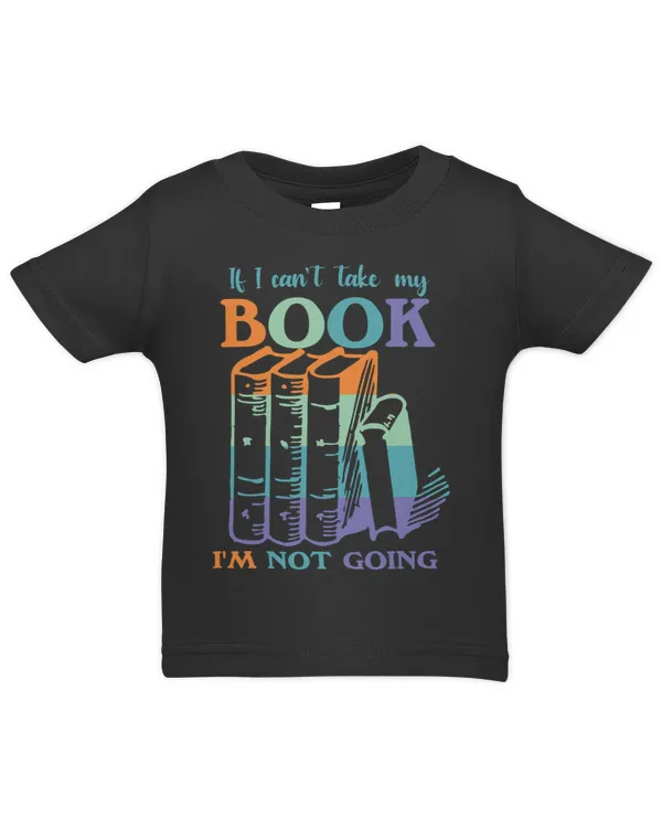 Infant Jersey T-Shirt