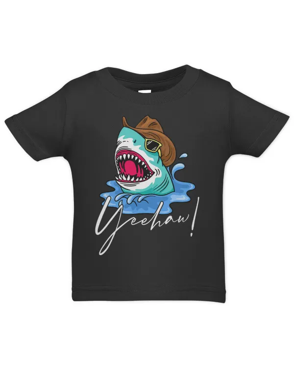 Infant Jersey T-Shirt