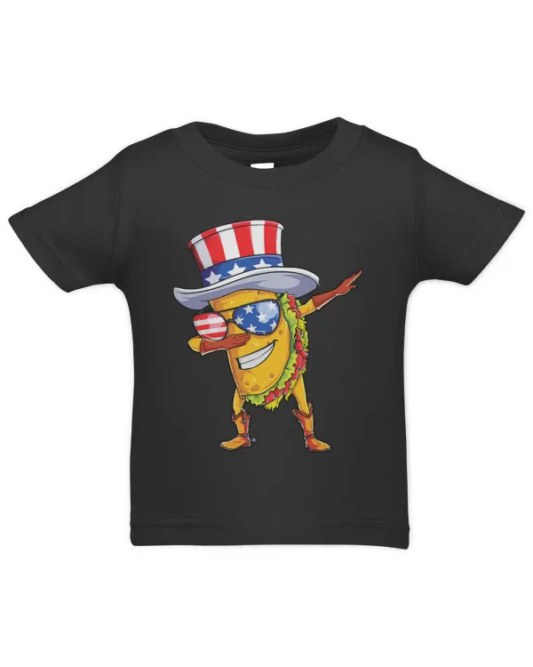 Infant Jersey T-Shirt