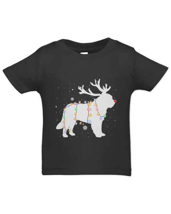 Infant Jersey T-Shirt