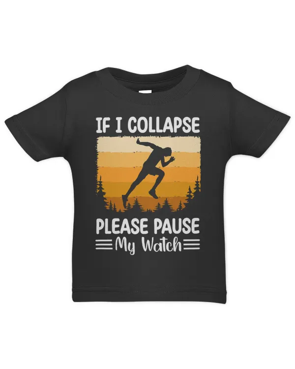 Infant Jersey T-Shirt