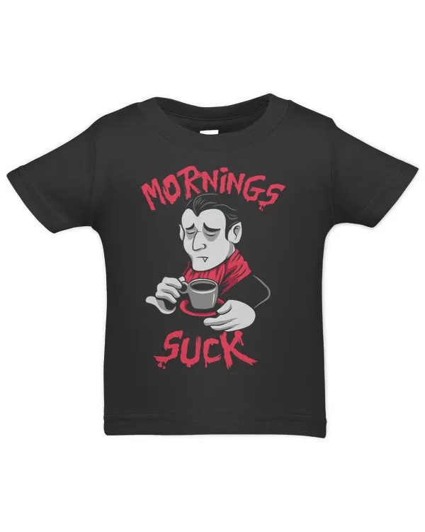 Infant Jersey T-Shirt