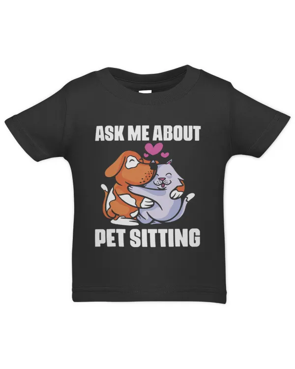 Infant Jersey T-Shirt