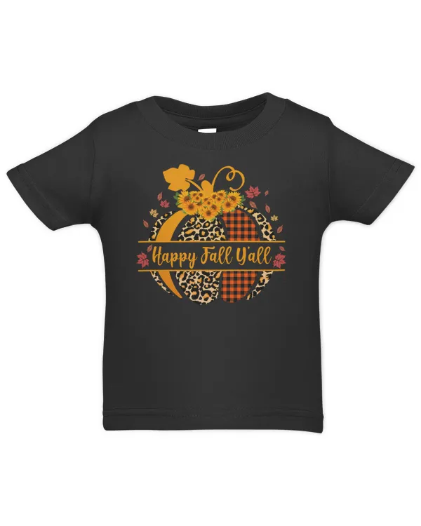 Infant Jersey T-Shirt