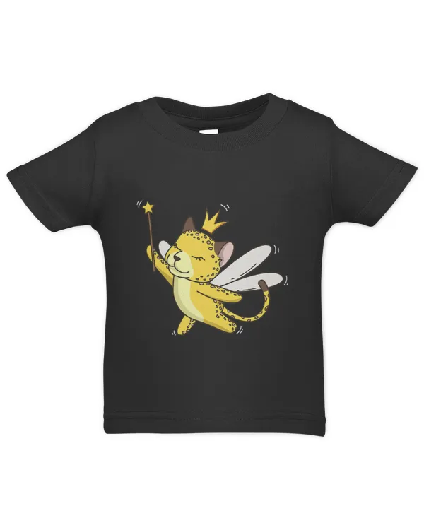 Infant Jersey T-Shirt