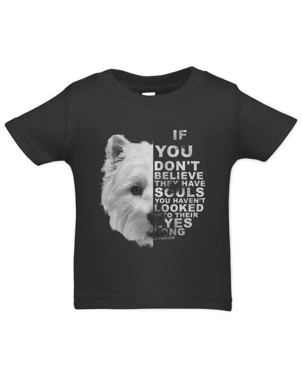 Infant Jersey T-Shirt