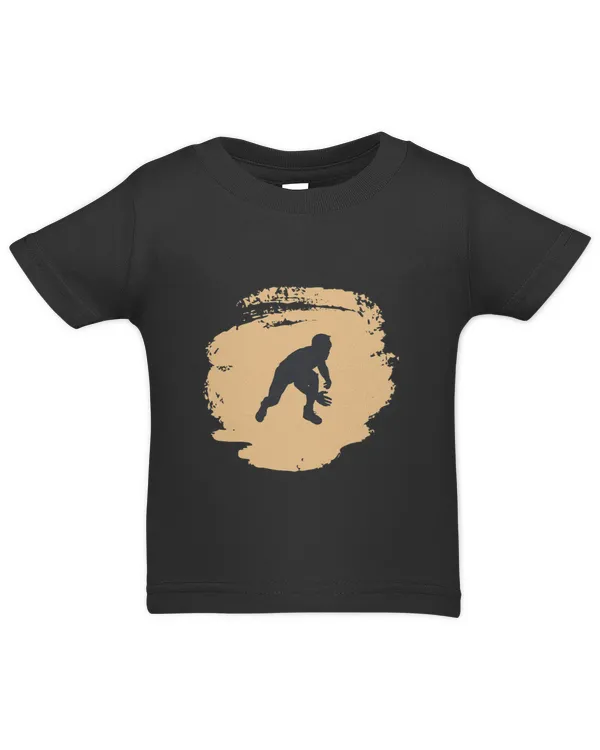 Infant Jersey T-Shirt