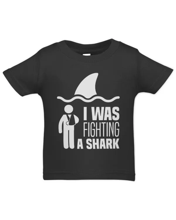 Infant Jersey T-Shirt