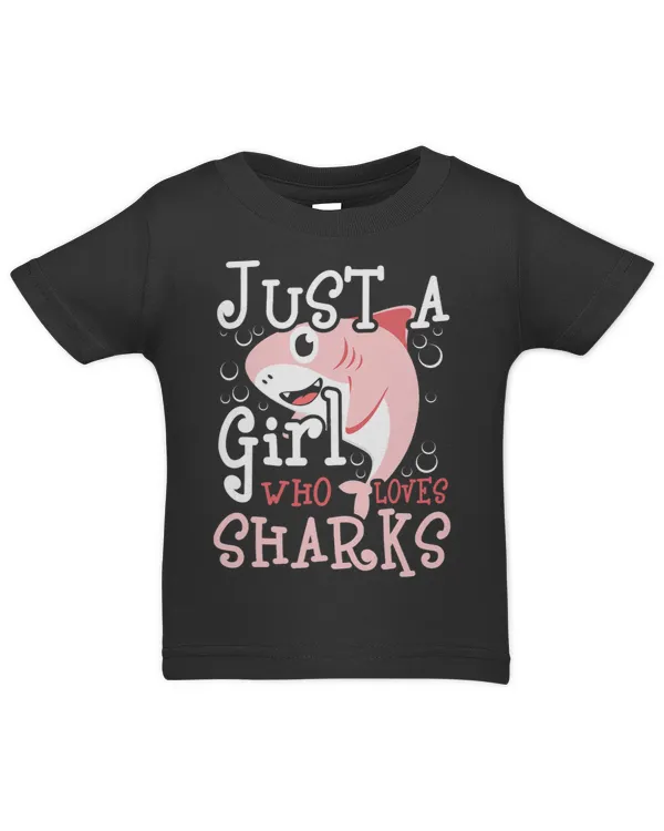 Infant Jersey T-Shirt