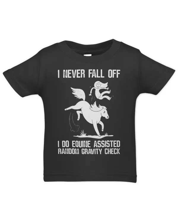 Infant Jersey T-Shirt