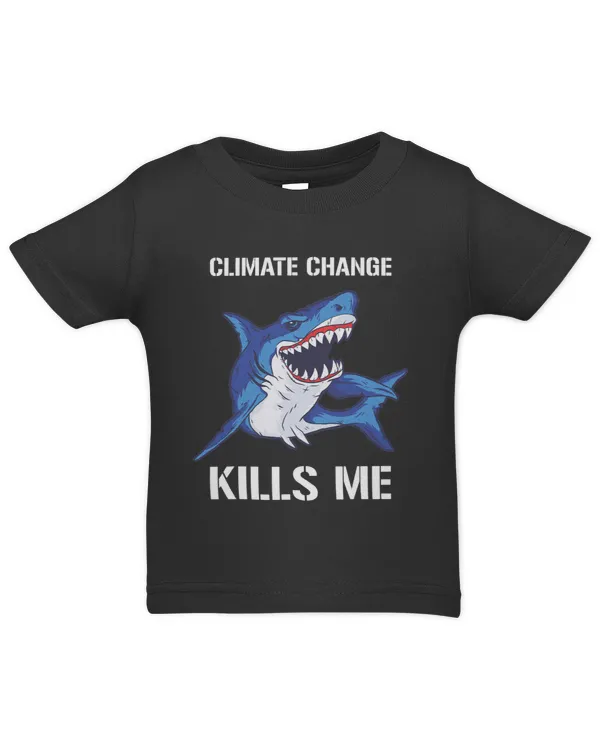 Infant Jersey T-Shirt