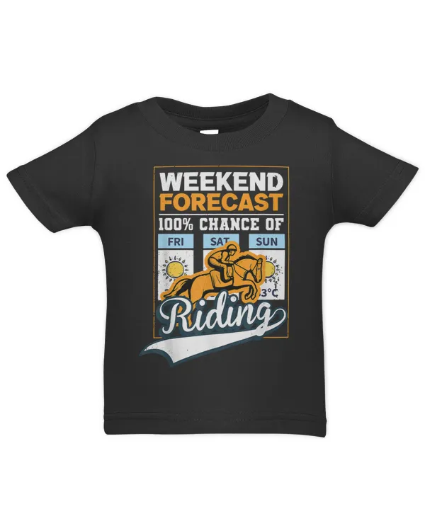 Infant Jersey T-Shirt