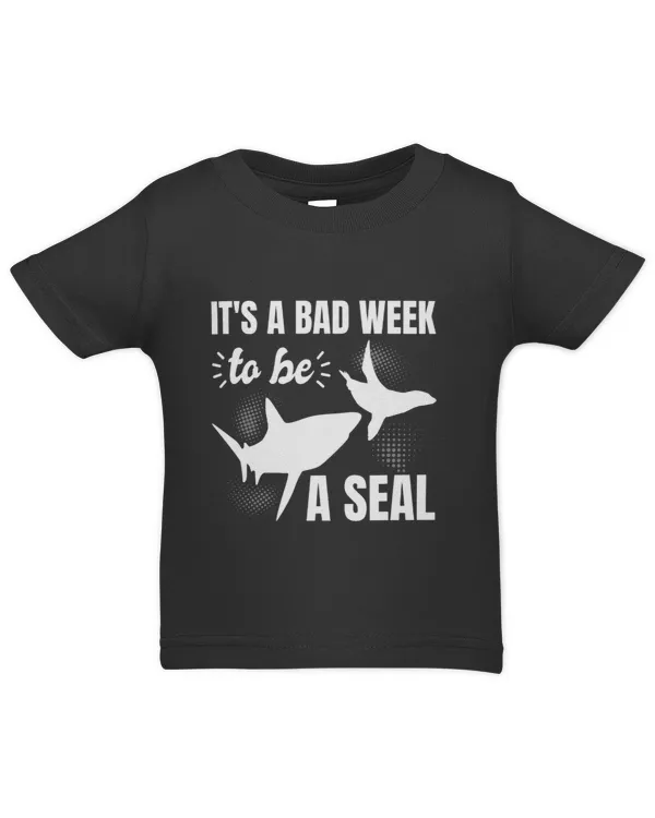 Infant Jersey T-Shirt